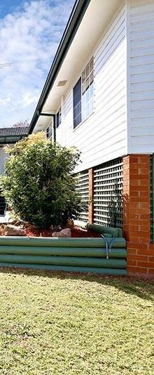 Photo - 6a Cavendish Avenue, Blacktown NSW 2148 - Image 4