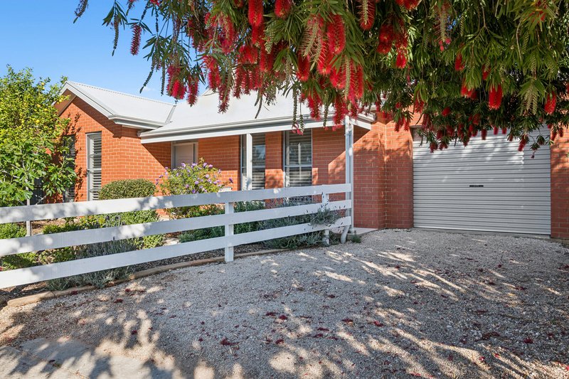 Photo - 6A Chapel Street, Strathalbyn SA 5255 - Image 2