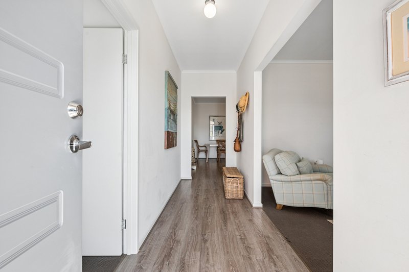 Photo - 6A Chapel Street, Strathalbyn SA 5255 - Image 4