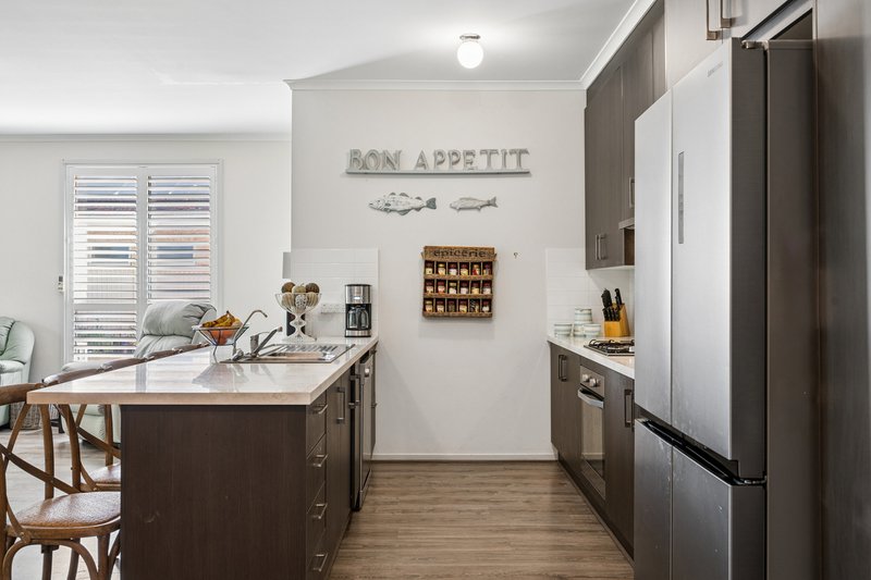 Photo - 6A Chapel Street, Strathalbyn SA 5255 - Image 5