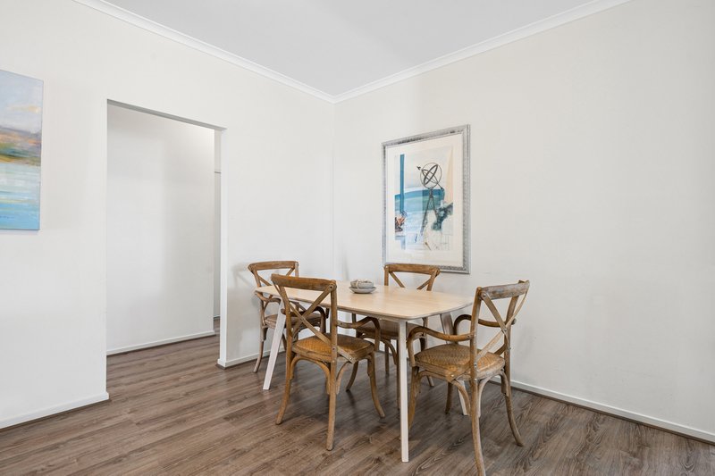 Photo - 6A Chapel Street, Strathalbyn SA 5255 - Image 9