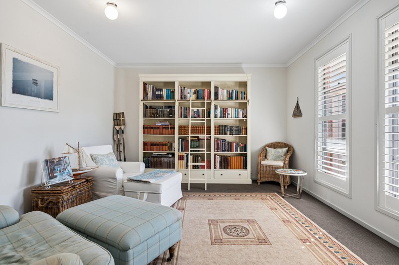 Photo - 6A Chapel Street, Strathalbyn SA 5255 - Image 12