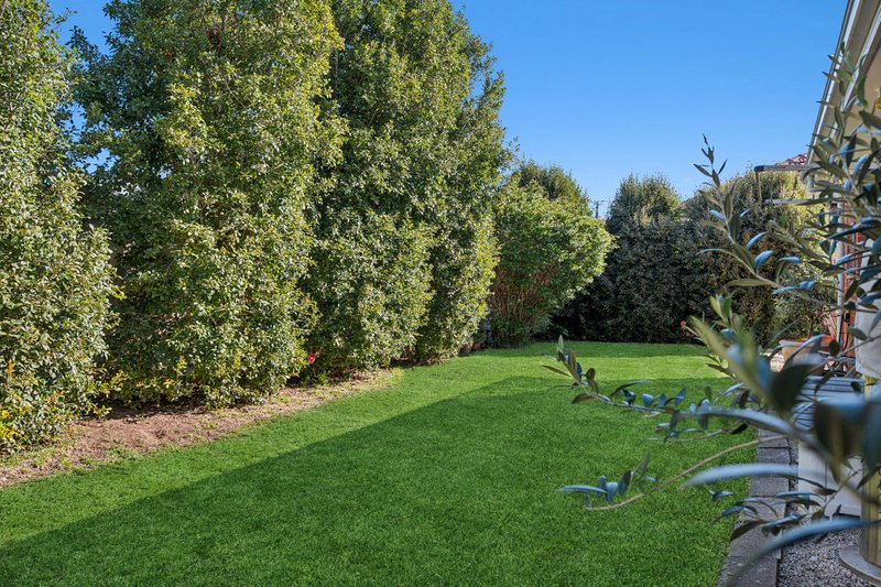 Photo - 6A Chapel Street, Strathalbyn SA 5255 - Image 14