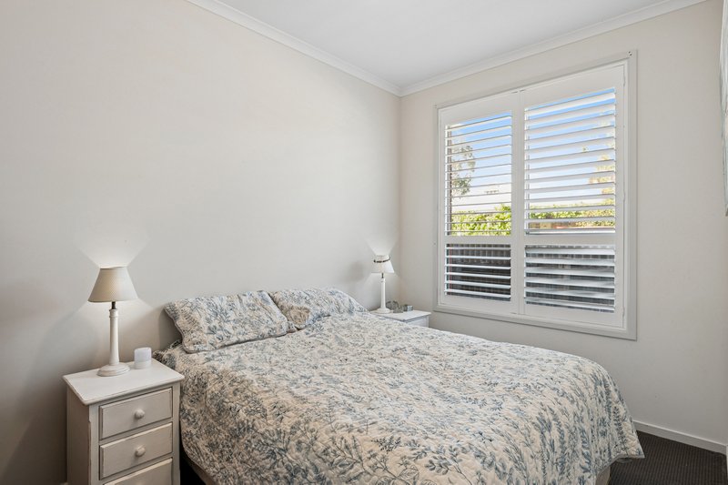 Photo - 6A Chapel Street, Strathalbyn SA 5255 - Image 17
