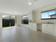 Photo - 6A Charbray Loop, Oran Park NSW 2570 - Image 3