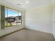Photo - 6A Charbray Loop, Oran Park NSW 2570 - Image 6