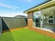 Photo - 6A Charbray Loop, Oran Park NSW 2570 - Image 7