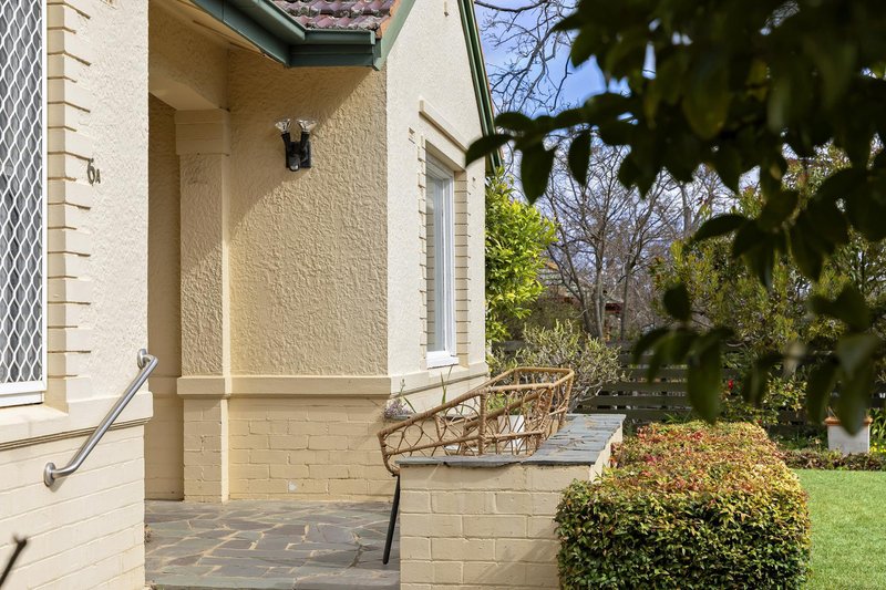 Photo - 6a Chisholm Street, Ainslie ACT 2602 - Image 3