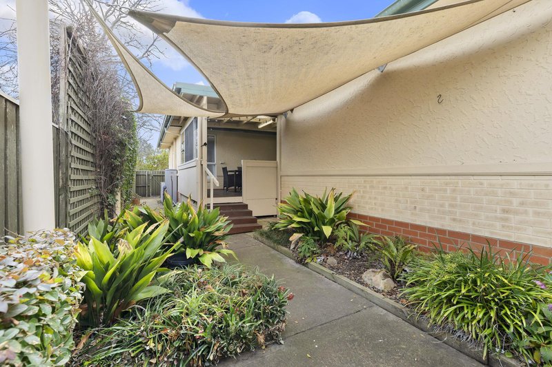 Photo - 6a Chisholm Street, Ainslie ACT 2602 - Image 16