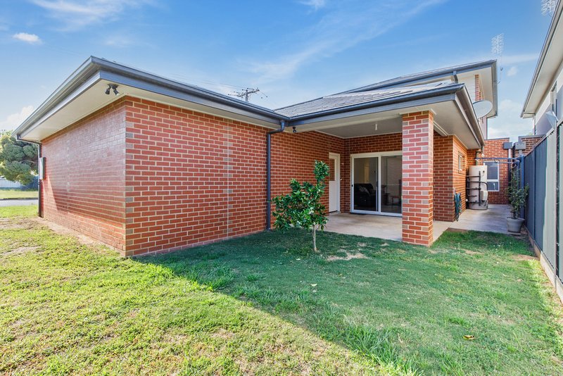 Photo - 6A Church Street, Nagambie VIC 3608 - Image 20