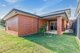 Photo - 6A Church Street, Nagambie VIC 3608 - Image 20