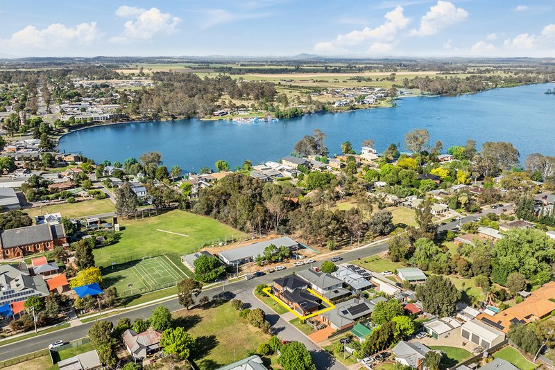 Photo - 6A Church Street, Nagambie VIC 3608 - Image 24