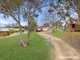 Photo - 6A Colin Street, Perthville NSW 2795 - Image 1