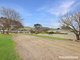 Photo - 6A Colin Street, Perthville NSW 2795 - Image 2