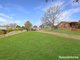 Photo - 6A Colin Street, Perthville NSW 2795 - Image 4