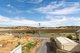 Photo - 6A Commercial Road, Port Noarlunga South SA 5167 - Image 3