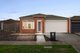 Photo - 6A Compass Lane, Wyndham Vale VIC 3024 - Image 1