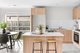 Photo - 6A Compass Lane, Wyndham Vale VIC 3024 - Image 3