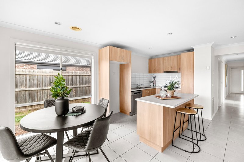 Photo - 6A Compass Lane, Wyndham Vale VIC 3024 - Image 5