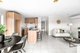 Photo - 6A Compass Lane, Wyndham Vale VIC 3024 - Image 6