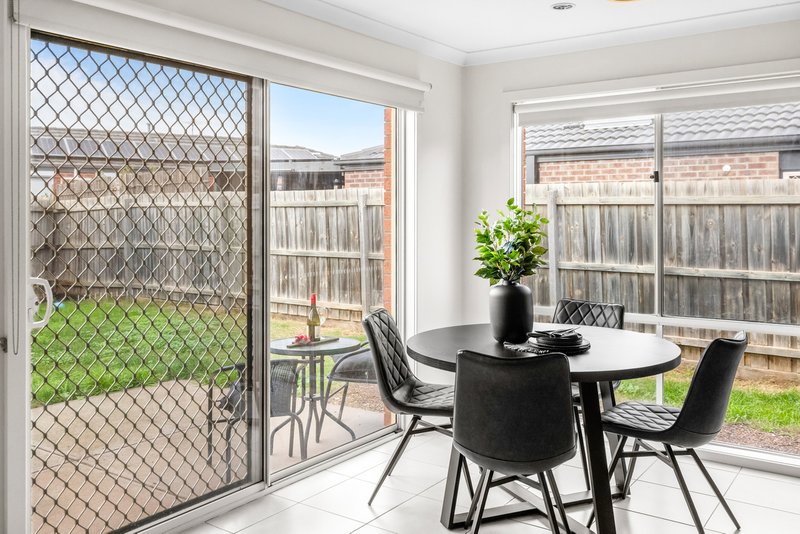 Photo - 6A Compass Lane, Wyndham Vale VIC 3024 - Image 7