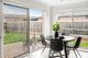 Photo - 6A Compass Lane, Wyndham Vale VIC 3024 - Image 7