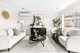 Photo - 6A Compass Lane, Wyndham Vale VIC 3024 - Image 8
