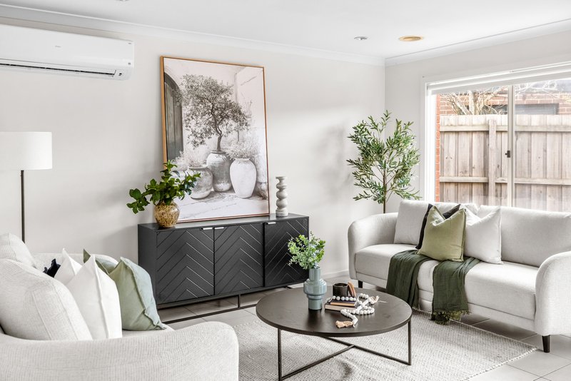 Photo - 6A Compass Lane, Wyndham Vale VIC 3024 - Image 9