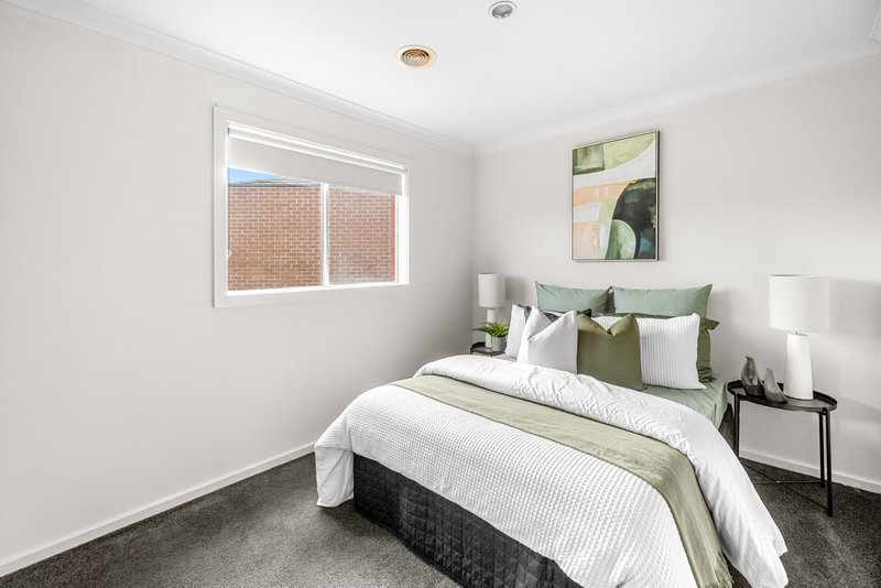 Photo - 6A Compass Lane, Wyndham Vale VIC 3024 - Image 10
