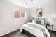 Photo - 6A Compass Lane, Wyndham Vale VIC 3024 - Image 10