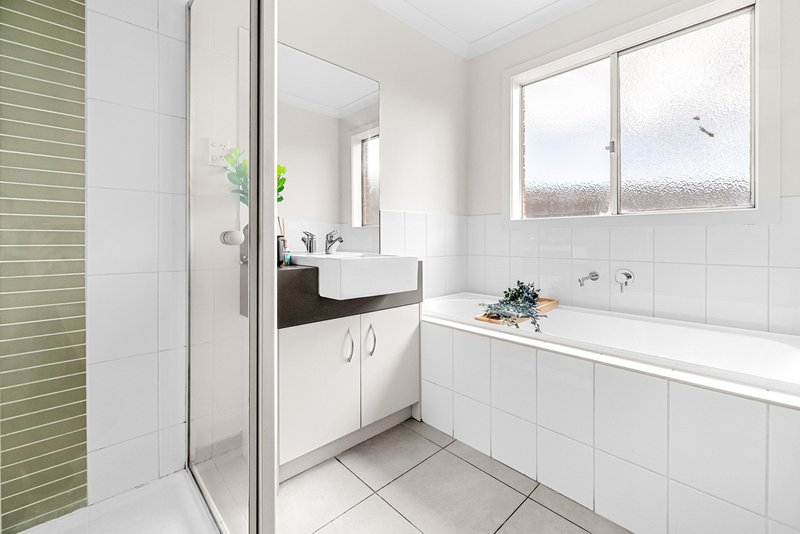 Photo - 6A Compass Lane, Wyndham Vale VIC 3024 - Image 11