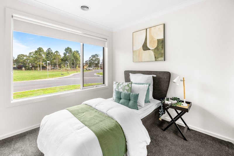 Photo - 6A Compass Lane, Wyndham Vale VIC 3024 - Image 12