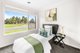 Photo - 6A Compass Lane, Wyndham Vale VIC 3024 - Image 12