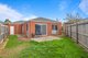 Photo - 6A Compass Lane, Wyndham Vale VIC 3024 - Image 13