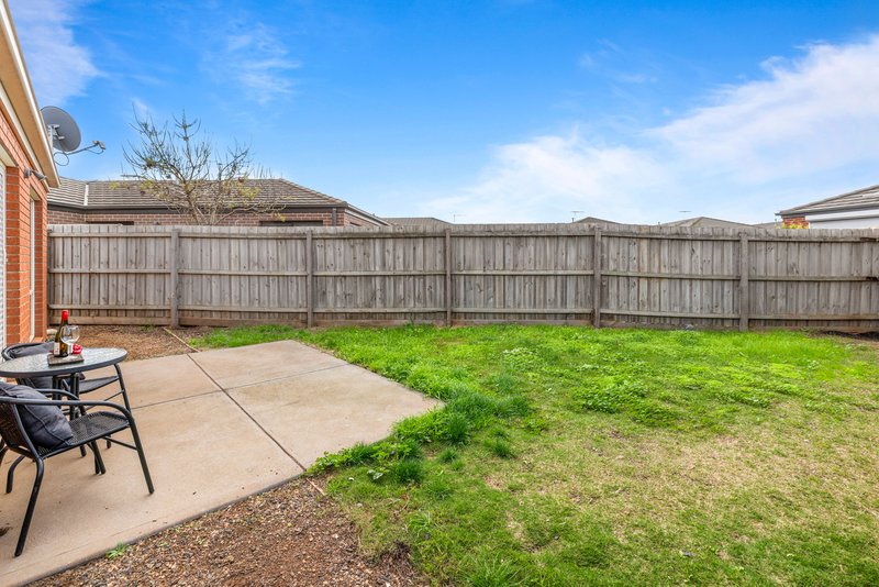 Photo - 6A Compass Lane, Wyndham Vale VIC 3024 - Image 14