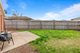 Photo - 6A Compass Lane, Wyndham Vale VIC 3024 - Image 14