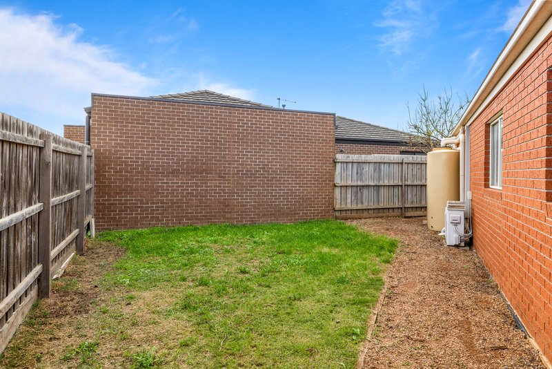 Photo - 6A Compass Lane, Wyndham Vale VIC 3024 - Image 15