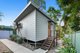 Photo - 6A Contact Agent For Address , Padstow NSW 2211 - Image 1