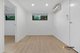 Photo - 6A Contact Agent For Address , Padstow NSW 2211 - Image 2