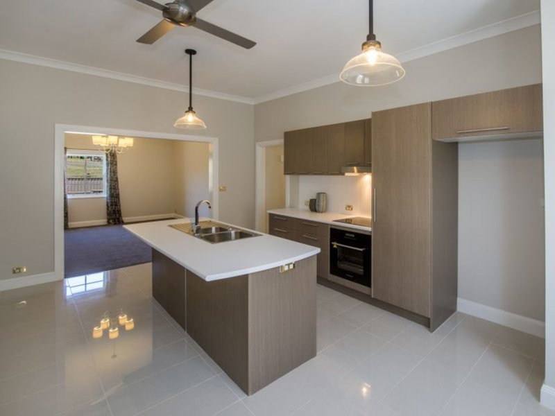 6A Cook Street, Bowraville NSW 2449