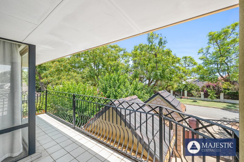 Photo - 6A Coverley Street, Alfred Cove WA 6154 - Image 5