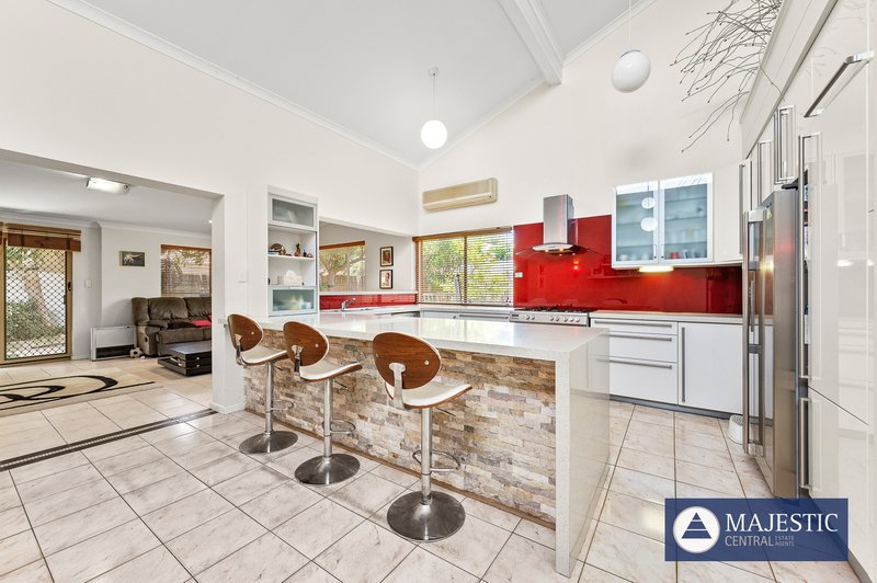 Photo - 6A Coverley Street, Alfred Cove WA 6154 - Image 7