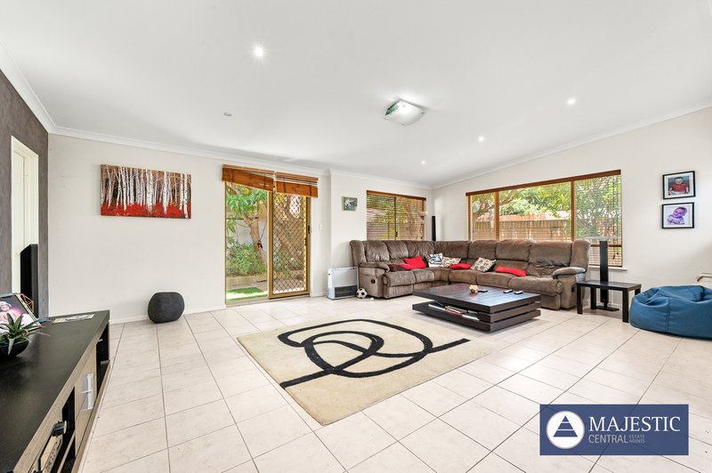 Photo - 6A Coverley Street, Alfred Cove WA 6154 - Image 10