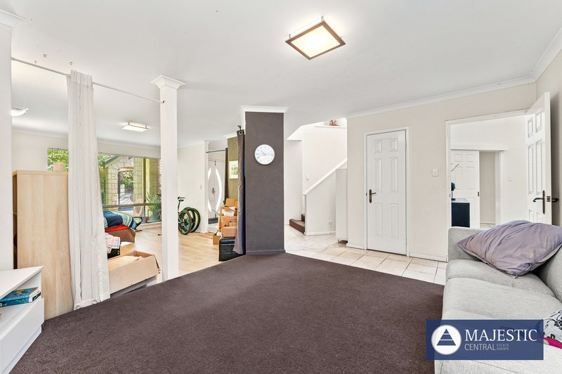 Photo - 6A Coverley Street, Alfred Cove WA 6154 - Image 13