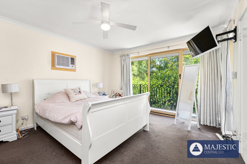 Photo - 6A Coverley Street, Alfred Cove WA 6154 - Image 15