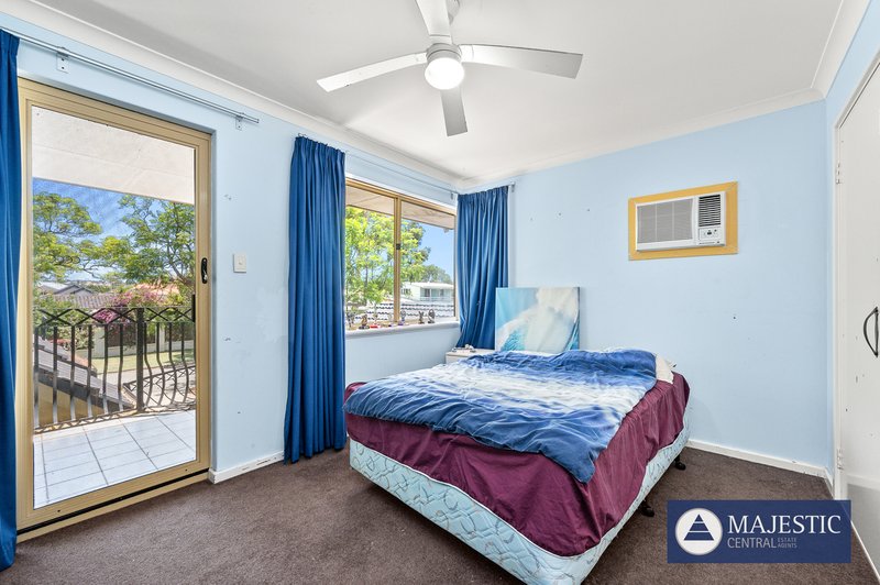 Photo - 6A Coverley Street, Alfred Cove WA 6154 - Image 18