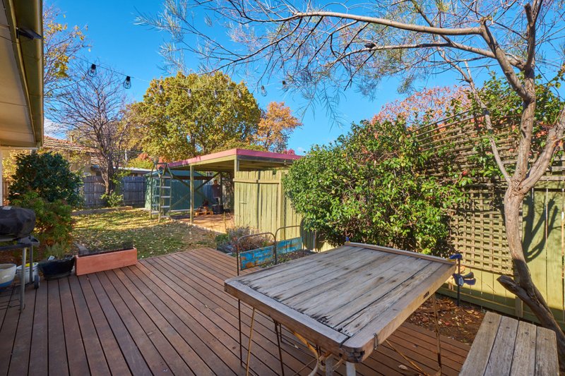 Photo - 6A Cox Street, Ainslie ACT 2602 - Image 13