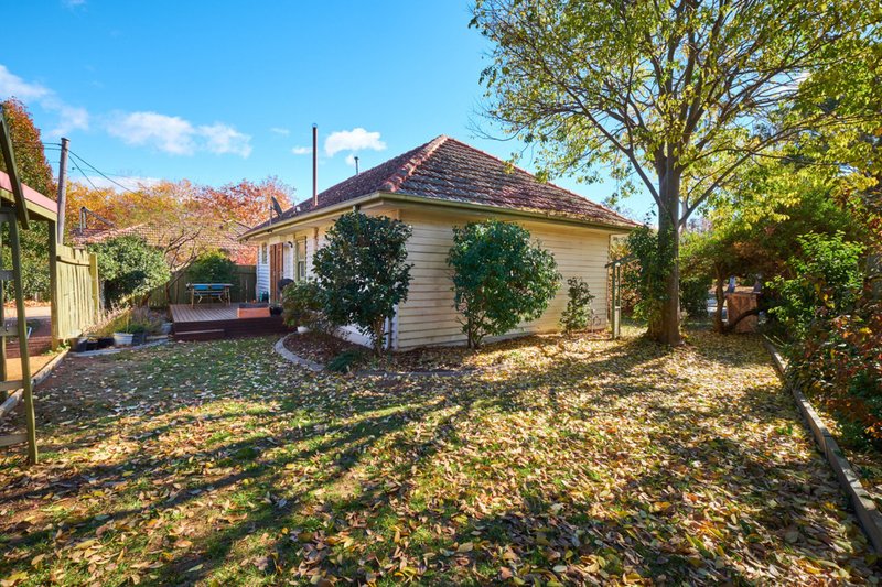 Photo - 6A Cox Street, Ainslie ACT 2602 - Image 14