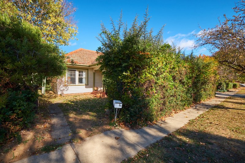 Photo - 6A Cox Street, Ainslie ACT 2602 - Image 15