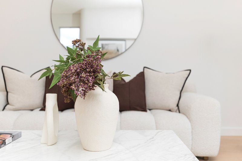 Photo - 6a Crookwell Avenue, Miranda NSW 2228 - Image 4